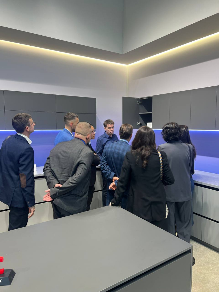 2025-11-26 12.16.40.jpg 2025-11-26 12.16.40.jpg