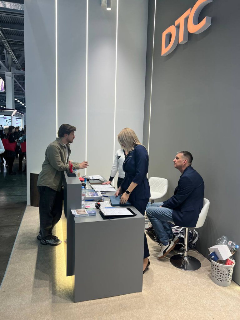 2025-11-26 12.16.29.jpg 2025-11-26 12.16.29.jpg