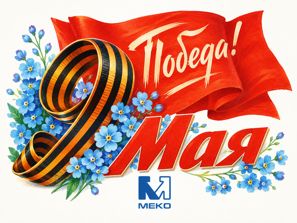 meko_9may. png