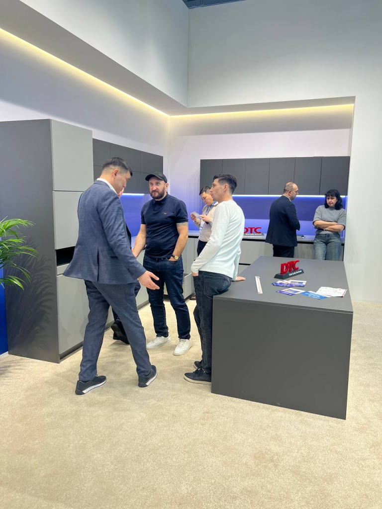 2025-11-26 12.16.33.jpg 2025-11-26 12.16.33.jpg