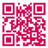 qr1.jpg