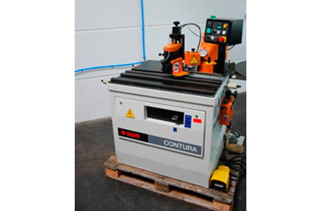 contura.jpg contura.jpg