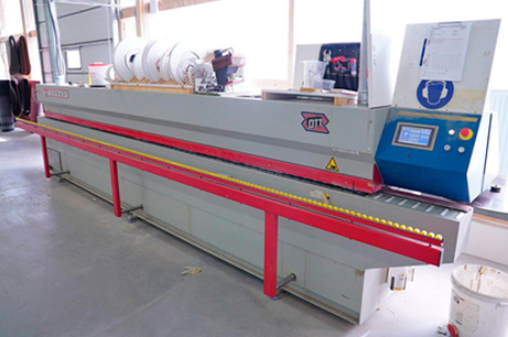 krstanok.jpg krstanok.jpg