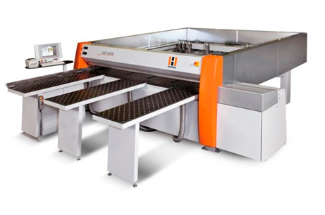 stanok.jpg stanok.jpg