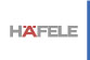 logo_hafele.jpg