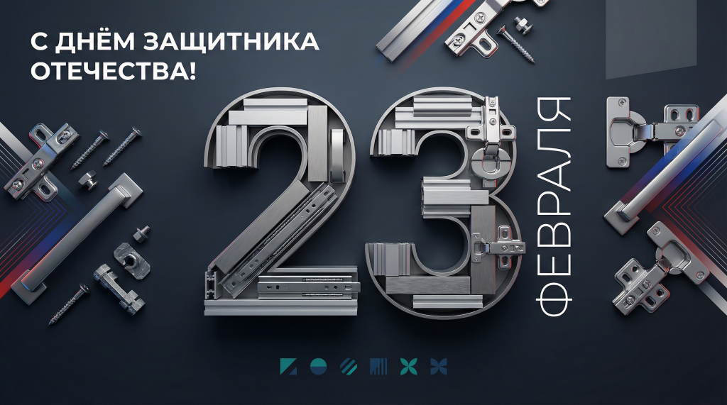 23_full. png
