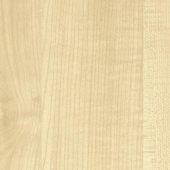 Кромка  ПВХ клен KR375  (5703)  19*2