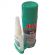 Клей двухкомпонентный Аkfix 705, 200ml+65гр