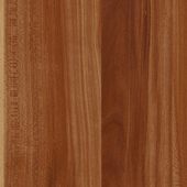 Кромка  ПВХ слива валлис 3071  (хаванна нова KR8956)  19*0, 4