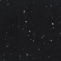 Столешница Антарес Глянец  (415Г/56СК)  38*600*4200 1U