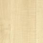 Кромка  ПВХ клен KR375  (5703)  19*2