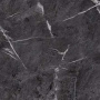 Столешница Мрамор лацио черный  (2343М)  38*600*3050 1R