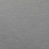 Кромка  ПВХ алюминий  (титан) KR851 32*0, 4