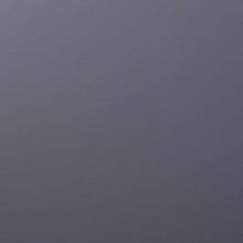 Кромка мат. серый шторм  P004/726 22*1 ПВХ Т1