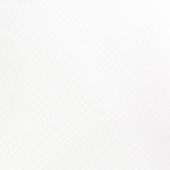 Панель глянец иллюзия белая Р241 18*1220*2800 Kastamonu