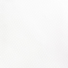 Панель глянец иллюзия белая Р241 18*1220*2800 Kastamonu Панель глянец иллюзия белая Р241 18*1220*2800 Kastamonu