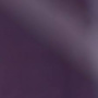 Кромка глянец фиолетовый А007/4548 22*1 ПВХ