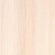 Кромка ПВХ дуб молочный 4120 (KR8622) 19*2 (НОВ) Кромка ПВХ дуб молочный 4120 (KR8622) 19*2 (НОВ)