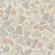 Столешница Керамика  (115М/173СК/2182S)  38*600*3050 1R