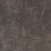 Кромка ПВХ Atelier тёмный 4299 19*2