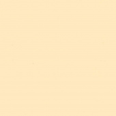 Кромка д/стол.Кремовый Глянец (159Г/39Е) 32*3050 б/кл