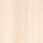 Кромка  ПВХ дуб молочный 4120  (KR8622)  19*2  (НОВ) 