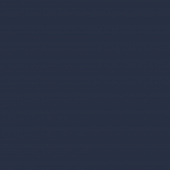 Кромка мат. крем P002/730 (ACM003 (121152/7496) 23*1 ПВХ Hranipex