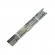 Направляющие 400мм 40кг DTC Dragon Box Push (M514004H) Направляющие 400мм 40кг DTC Dragon Box Push (M514004H)