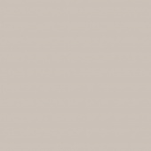 Кромка глянец Кашемир ACRYLIC 013  (Senosan 85468  (HG) )  22*0, 8 ABS К без з. п. 