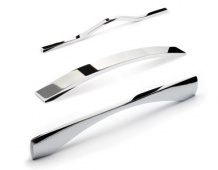 ЛИЦЕВАЯ ДЕКОР. ФУРНИТУРА:РУЧКИ,РУЧКИ ПРОФИЛЬНЫЕ GOLA КРЮЧКИ,ДЕКОРЫ,ДЕКОР.ОГРАЖДЕНИЯ