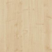 ЛХДФ  Клен ( 0375)  3,2*2800*2070 (лак)