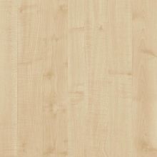 ЛХДФ Клен ( 0375) 3,2*2800*2070 (лак) ЛХДФ Клен ( 0375) 3,2*2800*2070 (лак)