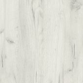 ЛДСП Дуб Белый Craft K001 16*2800*2070 поры матовые  (PW) 