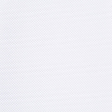 Панель глянец соты белые Р239 18*1220*2800 Kastamonu Панель глянец соты белые Р239 18*1220*2800 Kastamonu