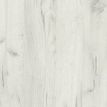 ЛДСП Дуб Белый Craft K001 16*2800*2070 поры матовые (PW) ЛДСП Дуб Белый Craft K001 16*2800*2070 поры матовые (PW)