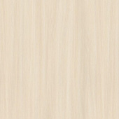 Щит мебельный ЛДСП 800*500*16 Дуб молочный