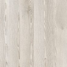 Кромка ПВХ сосна кремовая Loft K011 19*2 Кромка ПВХ сосна кремовая Loft K011 19*2