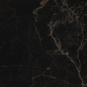 Столешница Мраморный берег  (3029М/KRс508)  38*600*3050 1R