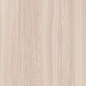 Щит мебельный ЛДСП 800*200*16 Ясень Шимо