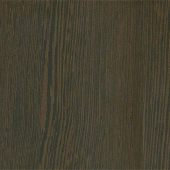 Кромка  ПВХ венге мали 3211  (венге цаво KR3354)  19*0, 4