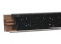 Плинтус LB37 Антарес (415М) 6027 (фурнитура 459) Korner 3м Плинтус LB37 Антарес (415М) 6027 (фурнитура 459) Korner 3м