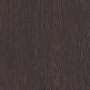 Профиль 1004  (1302)  18*50*2790 Дуб черный 246 MSP