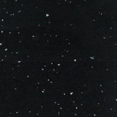 Столешница Антарес Глянец  (415Г/56СК)  38*900*3050 1U