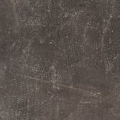 ЛДСП Atelier тёмный 4299 16*2800*2070 гладкая мат.   (SU) 