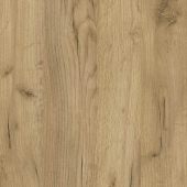 Кромка ПВХ дуб золотой Craft K003 (Орех Selekt K008/Дуб Харбор золотой К361)19*2 Кромка ПВХ дуб золотой Craft K003 (Орех Selekt K008/Дуб Харбор золотой К361)19*2