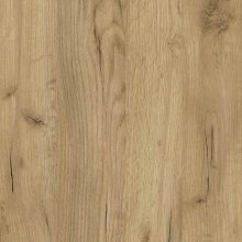 Кромка ПВХ дуб золотой Craft K003 (Дуб Харбор золотой К361)19*2 Кромка ПВХ дуб золотой Craft K003 (Дуб Харбор золотой К361)19*2