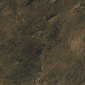 Столешница Гималайский сланец  (937М)  38*600*3050 1U