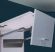 Подъемный механизм TOP STAY ST общая высота h=730-799 мм,  нагрузка 10, 5-18, 1 кг,  серый  (ST05AH02B) 