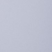 Панель глянец галактика белая  Р208/670 16*1220*2800 Kastamonu