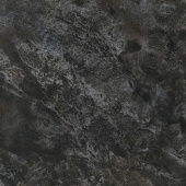 Столешница Трансильвания  (2062АМ)  38*600*3050 1R